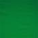 Walimex Background Cloth 2.85x6m Green