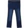 Name It Leggings NMFSALLI Dark Blue Denim