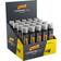 PowerBar L-carnitine Liquid 25ml 20 stk