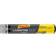 PowerBar L-carnitine Liquid 25ml 20 stk