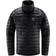 Haglöfs Spire Mimic Jacket Men - True Black