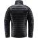 Haglöfs Spire Mimic Jacket Men - True Black