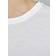 Jack & Jones Noa Crew Neck T-Shirt Multicolore
