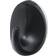 Jabra Headset Hook