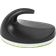 Jabra Headset Hook