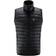 Haglöfs Spire Mimic Vest - Black