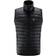 Haglöfs Spire Mimic Vest Men - True Black