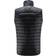 Haglöfs Spire Mimic Vest - Black