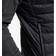 Haglöfs Spire Mimic Vest - Black