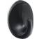 Jabra Headset Hook