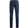 Jack & Jones Glenn Original AM 812 Slim Fit Jeans - Blue Denim