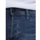 Jack & Jones Glenn Original AM 812 Slim Fit Jeans - Blue Denim