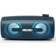 Muse M-730 DJ Portátil Azul 10 W