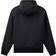 Dickies Jacka Ny Sarpy Vinterjacka