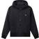 Dickies Jacka Ny Sarpy Vinterjacka