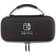PowerA Switch Lite Travel Protection Kit - Black