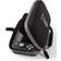 PowerA Switch Lite Travel Protection Kit - Black
