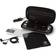 PowerA Switch Lite Travel Protection Kit - Black