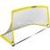 Kickmaster Fiberglass Goal 244X122cm