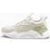 Puma Rs-X Reinvent W - Nimbus Cloud/Desert Sage