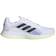 Adidas Duramo SL 'White Black' - Men's