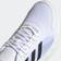 Adidas Duramo SL 'White Black' - Men's