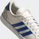 adidas Grand Court SE - Chalk White/Royal Blue/Grey Two