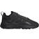 adidas Nite Jogger Winterized - Core Black/Core Black/Cloud White