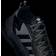 Adidas Nite Jogger Winterized - Core Black/Core Black/Cloud White