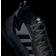 adidas Nite Jogger Winterized - Core Black/Core Black/Cloud White