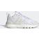 adidas Nite Jogger Winterized - Crystal White/Cloud White/Core Black