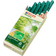 Edding 25 Ecoline Permanent Marker Green 10-pack