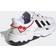 Adidas Ozweego Valentine's Day - White