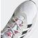 Adidas Ozweego Valentine's Day - White