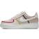 Nike Air Force 1 '07 Low LX Stitched Canvas - Women's