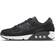 NIKE Air Max 90 SE W - Black/Off Noir/White/Black