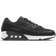 NIKE Air Max 90 SE W - Black/Off Noir/White/Black