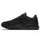 Nike Air Max Bolt Triple Black Men's