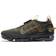 Nike Air VaporMax 2020 Flyknit Newsprint