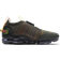 Nike Air VaporMax 2020 Flyknit 'Newsprint' - Green