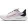 Nike Air Zoom Winflo 7 W - Light Violet/Light Arctic Pink/Black/Metallic Copper