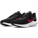 Nike Downshifter 10 'University Red' - Black Men's