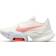 NIKE Air Zoom SuperRep 2 W - Summit White/Football Grey/Arctic Punch/Bright Crimson