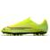 Nike Vapor 13 Academy MDS AG M - Yellow/Black