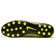 Nike Vapor 13 Academy MDS AG M - Yellow/Black