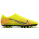 Nike Vapor 13 Academy MDS AG M - Yellow/Black