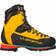 La Sportiva Nepal Extreme 21N100100 Jaune