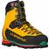 La Sportiva Nepal Extreme 21N100100 Jaune