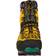 La Sportiva Nepal Extreme 21N100100 Jaune