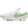 NIKE Tiempo Legend 8 Elite FG - White